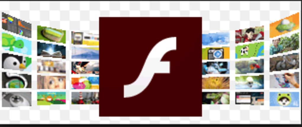 Install flash player for mac 10.5.8